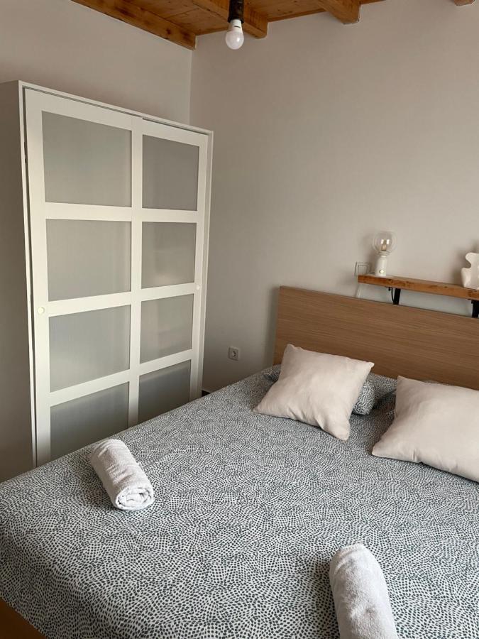 BanjolPenthouse Damjan公寓 外观 照片