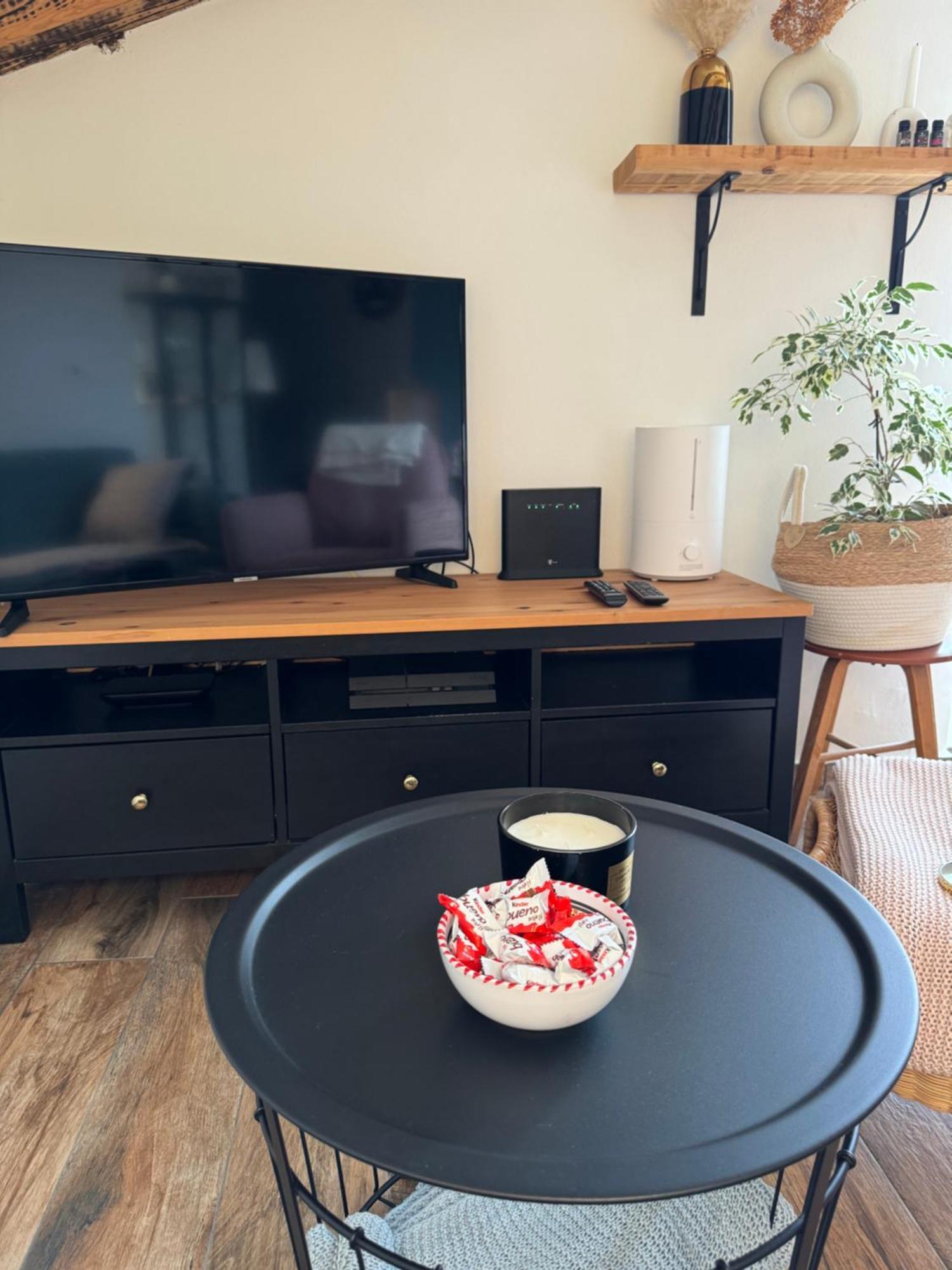 BanjolPenthouse Damjan公寓 外观 照片